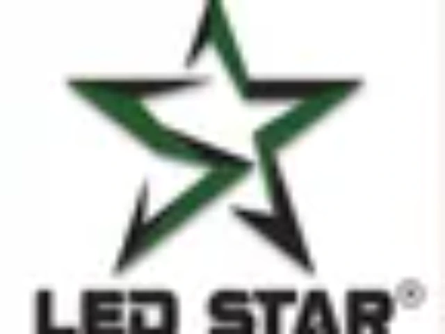 Led Star (Pvt) Ltd logo