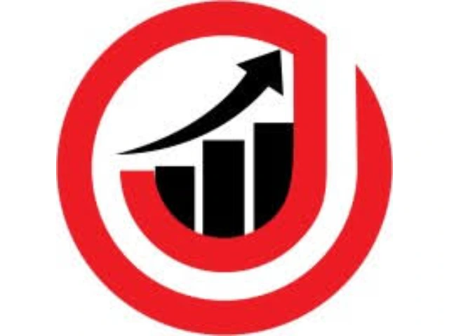 Jayamaga Investments (Pvt) Ltd logo