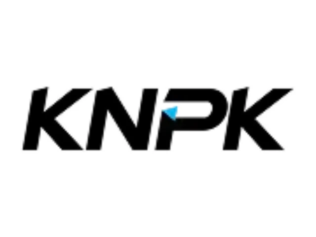 KNPK Business Services (Pvt) Ltd logo