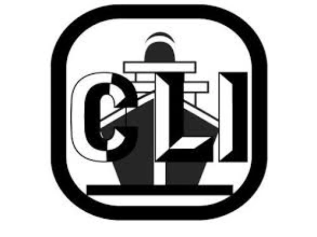 Cargo Logistics International pvt ltd logo