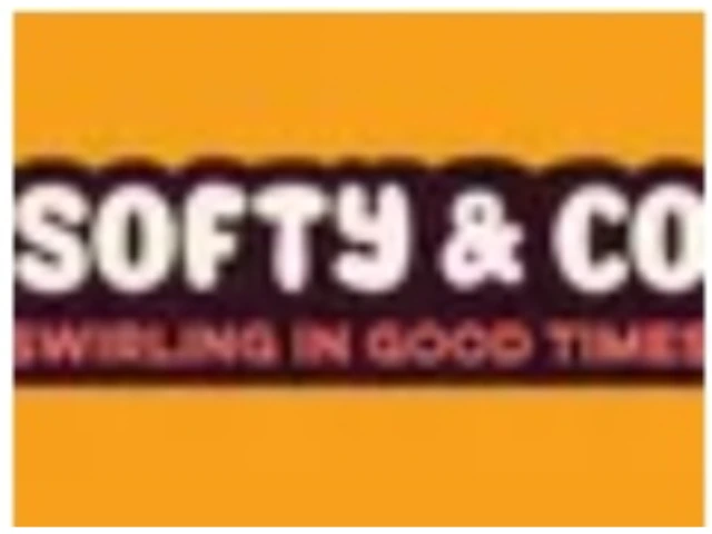 Softy Foods (Pvt) Ltd logo