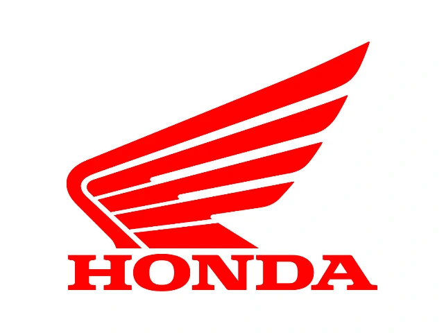 HONDA - DEHIWALA SHOWROOM logo