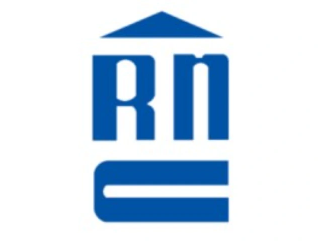 RN Constructions (Pvt) Ltd logo