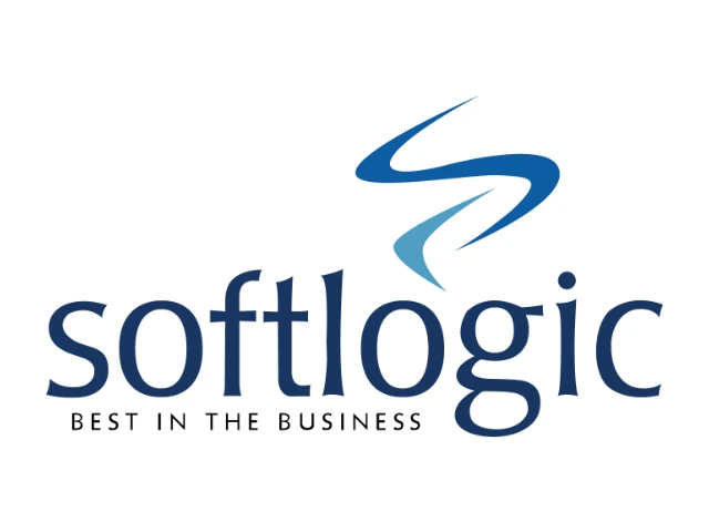 Softlogic Restaurants logo