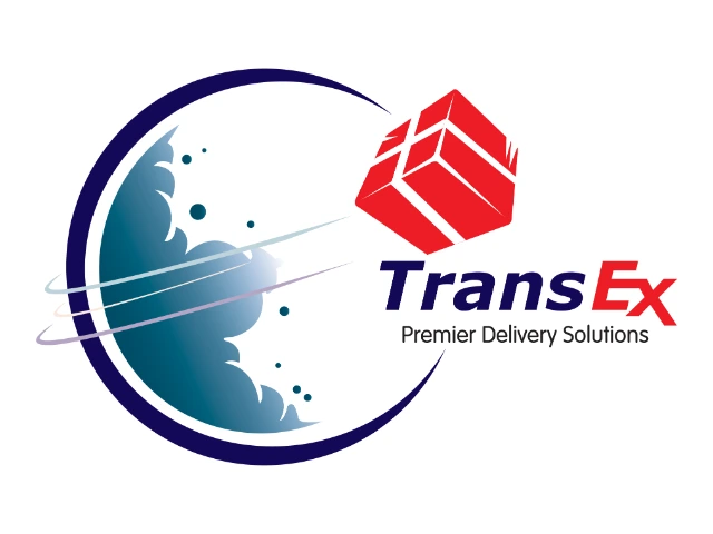 Trans Express Services Lanka (PVT) LTD logo